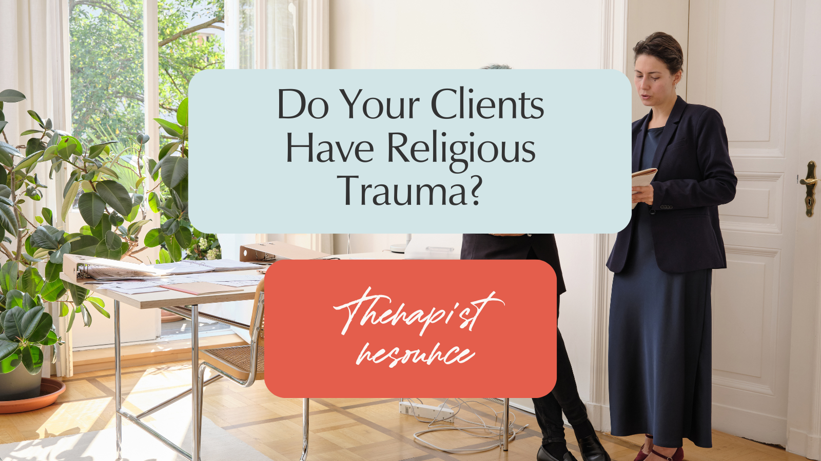 clients-with-religious-trauma