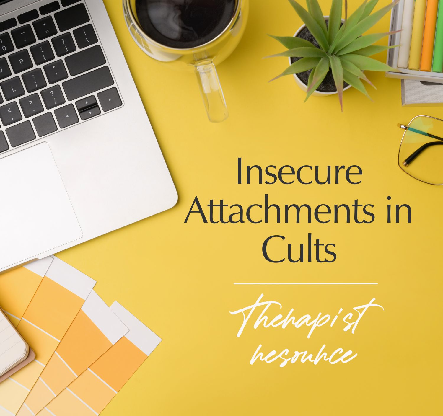 insecure-attahcment-in-cults